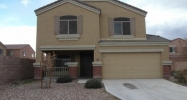 5929 S 240th Drive Buckeye, AZ 85326 - Image 2994025
