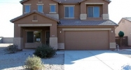 30347 W Verde Lane Buckeye, AZ 85396 - Image 2994026