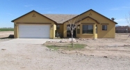 8807 South 214th Lane Buckeye, AZ 85326 - Image 2994027