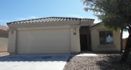 23779 W Bowker Street Buckeye, AZ 85326 - Image 2994028