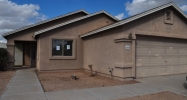 664 E Arizona Ave Buckeye, AZ 85326 - Image 2994029