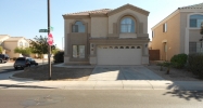 23181 W Mohave St Buckeye, AZ 85326 - Image 2994031