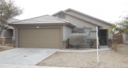 25849 W Kendall St Buckeye, AZ 85326 - Image 2994032