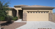 22072 W Moonlight Path Buckeye, AZ 85326 - Image 2994033