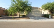 24006 W La Salle St Buckeye, AZ 85326 - Image 2994034