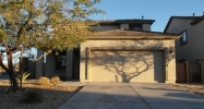 19328 W Jefferson Street Buckeye, AZ 85326 - Image 2994035