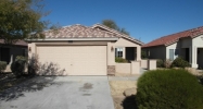 22310 W Loma Linda Circle Buckeye, AZ 85326 - Image 2994036