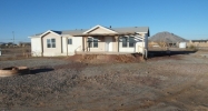 16511 South 202nd Drive Buckeye, AZ 85326 - Image 2994037