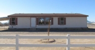 20607 West Cheyenne Road Buckeye, AZ 85326 - Image 2994038