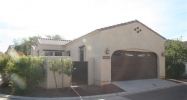 21150 W Elm Way Buckeye, AZ 85396 - Image 2994039