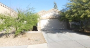 23262 W Mohave St Buckeye, AZ 85326 - Image 2994040