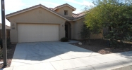 22151 W Shadow Dr Buckeye, AZ 85326 - Image 2994041