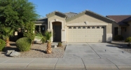 24904 W Vista Norte Ct Buckeye, AZ 85326 - Image 2994043