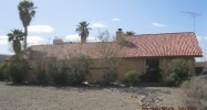23125 W Hilton Ave Buckeye, AZ 85326 - Image 2994045