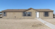 13924 S Tuthill Road Buckeye, AZ 85326 - Image 2994083