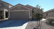 24019 W Twilight Trail Buckeye, AZ 85326 - Image 2994084