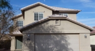 22802 West Cantilever Street Buckeye, AZ 85326 - Image 2994085