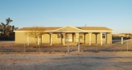 20134 W. Rainbow Trail Buckeye, AZ 85326 - Image 2994086