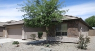 25560 W Primrose Lane Buckeye, AZ 85326 - Image 2994054