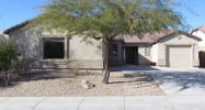 264 S 230th Lane Buckeye, AZ 85326 - Image 2994087