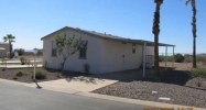 2000 S. Apache Rd. #133 Buckeye, AZ 85326 - Image 2994088