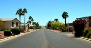 2000 S Apache Rd #98 Buckeye, AZ 85326 - Image 2994090