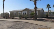 2000 S. Apache Rd. #221 Buckeye, AZ 85326 - Image 2994091