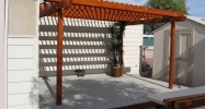 2000 S Apache Road #400 Buckeye, AZ 85326 - Image 2994092