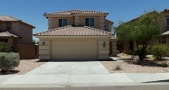 22173 W Desert Bloom St Buckeye, AZ 85326 - Image 2994093