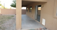 23804 W La Salle Street Buckeye, AZ 85326 - Image 2994049