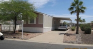 2000 S. Apache Rd. #260 Buckeye, AZ 85326 - Image 2994046