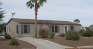 2000 S Apache Rd #46 Buckeye, AZ 85326 - Image 2994063