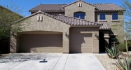 136 S 194th Lane Buckeye, AZ 85326 - Image 2994064