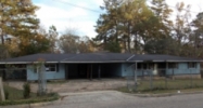 1005 Citadel Ave Dothan, AL 36301 - Image 2994184