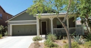 21077 W Park Meadows Dr Buckeye, AZ 85396 - Image 2994110