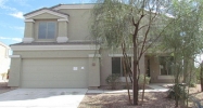 23545 W. Huntington Drive Buckeye, AZ 85326 - Image 2994111