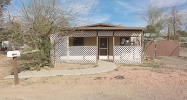 216 6th Avenue East Buckeye, AZ 85326 - Image 2994112