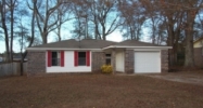 108 Pine Hills Dr Dothan, AL 36301 - Image 2994207