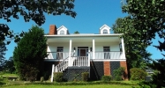 3304 Dundee Ct Mobile, AL 36695 - Image 2994242