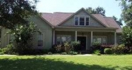 514 Cromwell Ave Fairhope, AL 36532 - Image 2994229