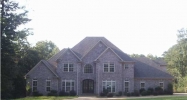 7526 Old Springville Rd Trussville, AL 35173 - Image 2994230