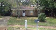 4382 Fathbrook Ln Mobile, AL 36693 - Image 2994233