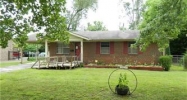 435 Edgemont Dr Huntsville, AL 35811 - Image 2994236