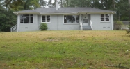 403 Noccalula Drive Gadsden, AL 35904 - Image 2994379