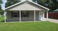 1406 Jackson Ave Gadsden, AL 35904 - Image 2994380