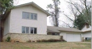 3634 Greenbriar Dr Huntsville, AL 35810 - Image 2994384