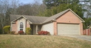 6123 Sandia Blvd NW Huntsville, AL 35810 - Image 2994386