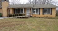 6108 Sandia Blvd NW Huntsville, AL 35810 - Image 2994388