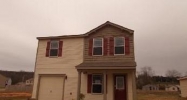 350 Mertle Drive NE Huntsville, AL 35810 - Image 2994389