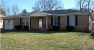 3511 Delta Ave Nw Huntsville, AL 35810 - Image 2994441